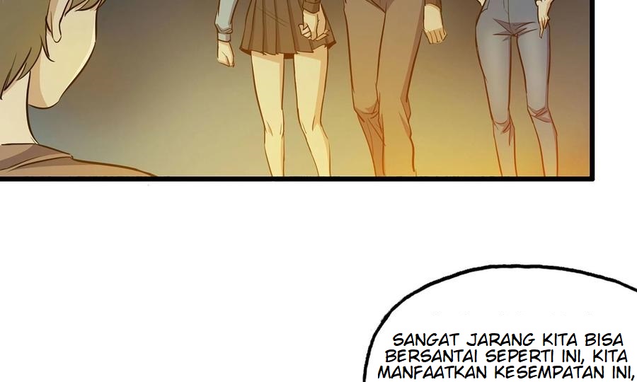 Halaman 39
