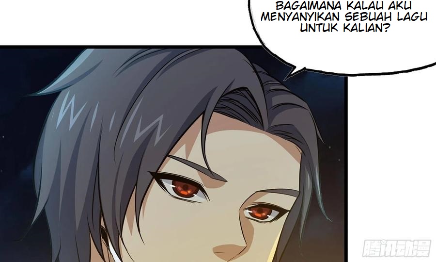 Halaman 40