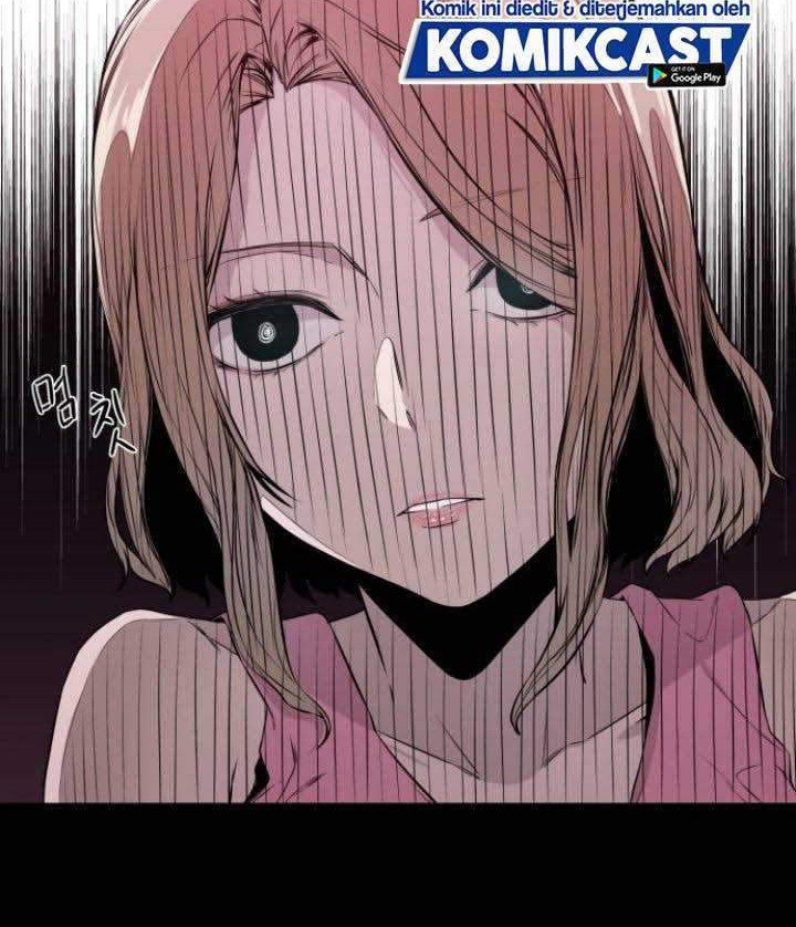 A Day Like a Shit Chapter 4 halaman 33