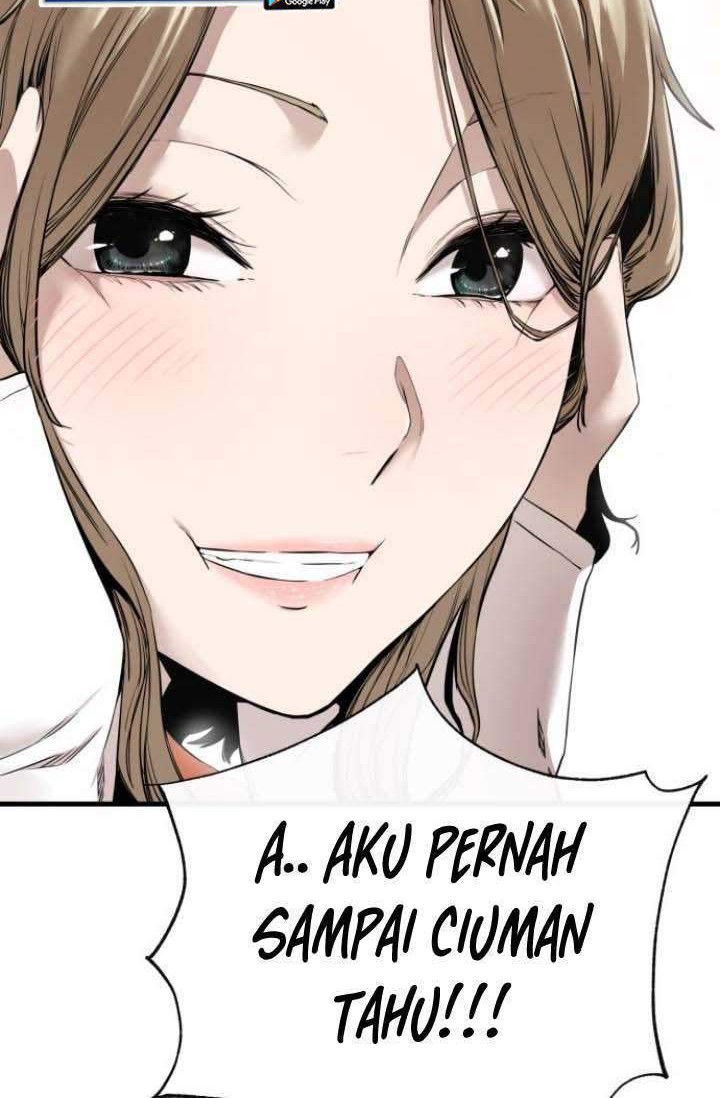 A Day Like a Shit Chapter 3 halaman 35