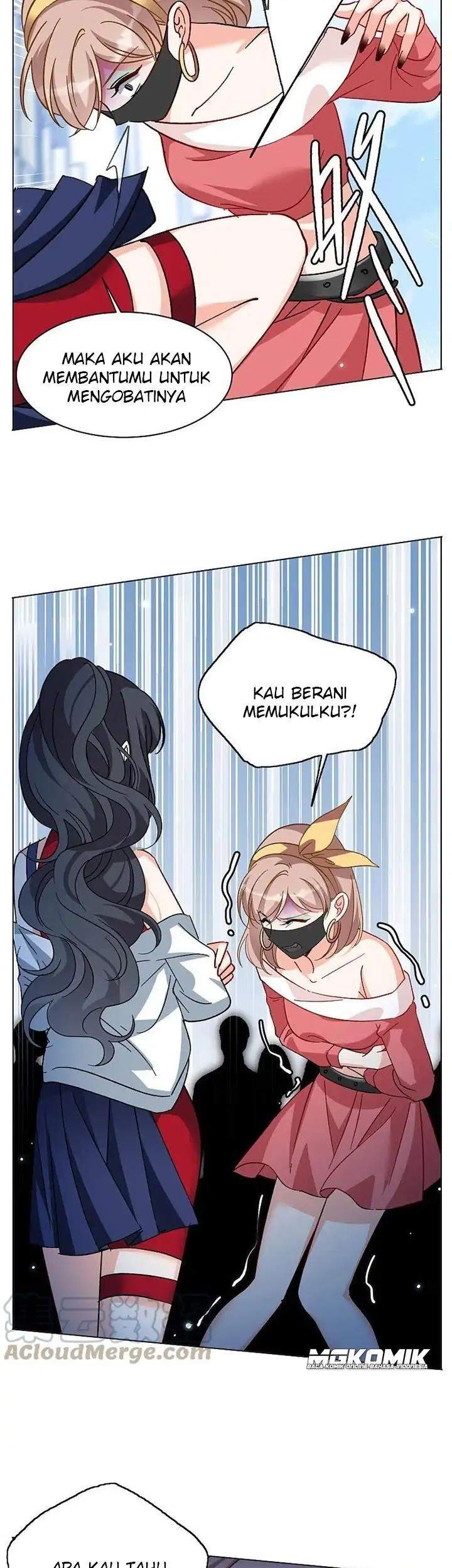 Halaman 9
