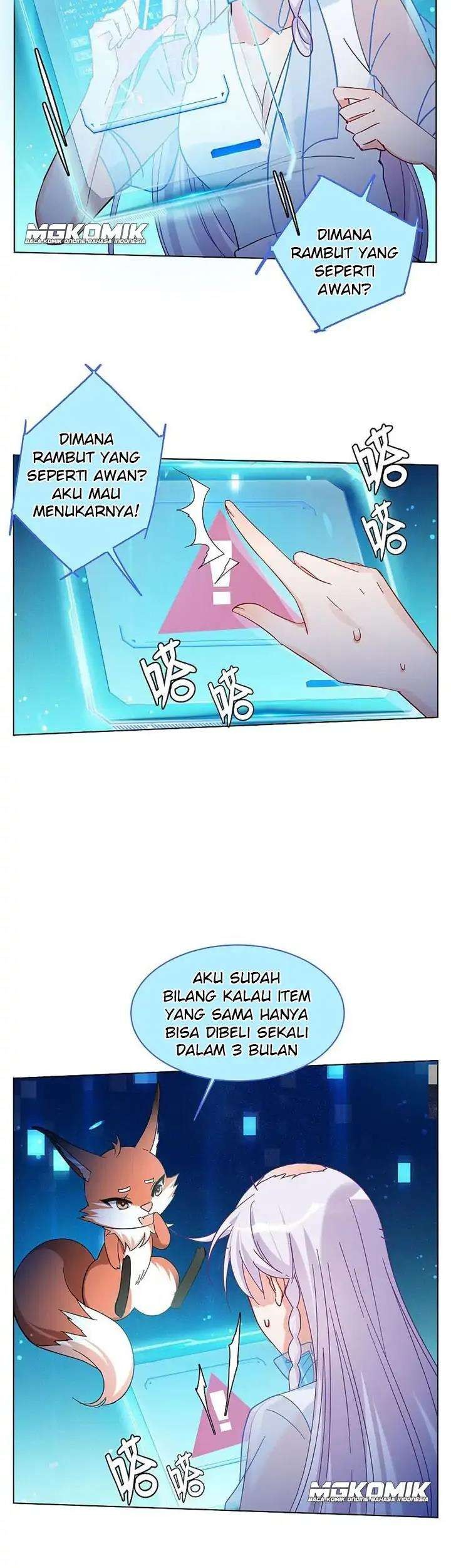 Halaman 9