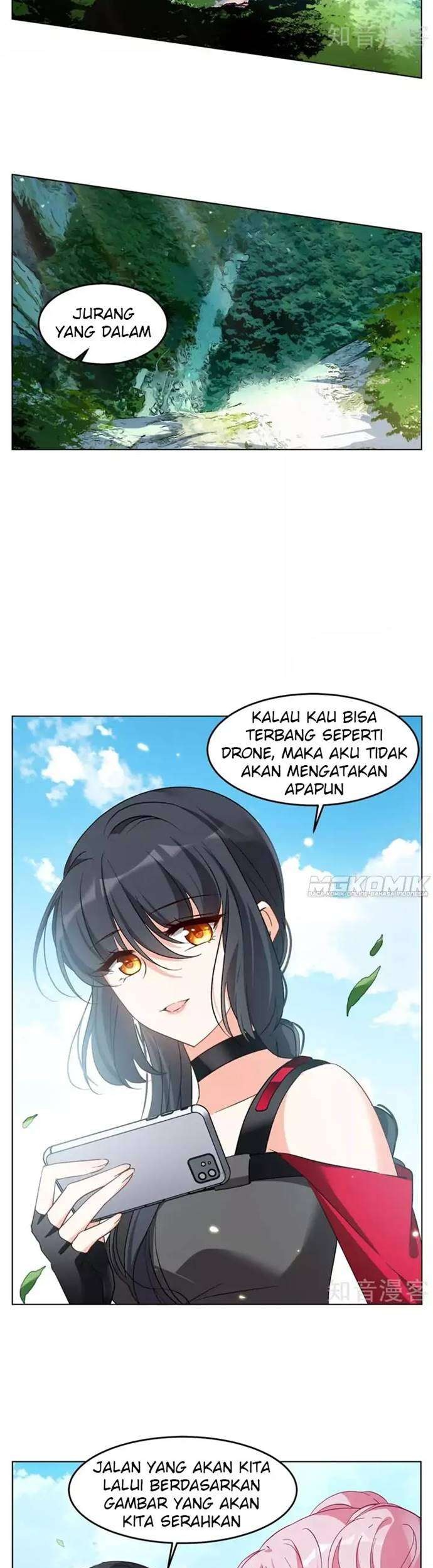 Halaman 9