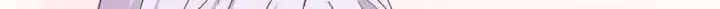 She Is Coming, Please Get Down! Chapter 34.2 Gambar 10