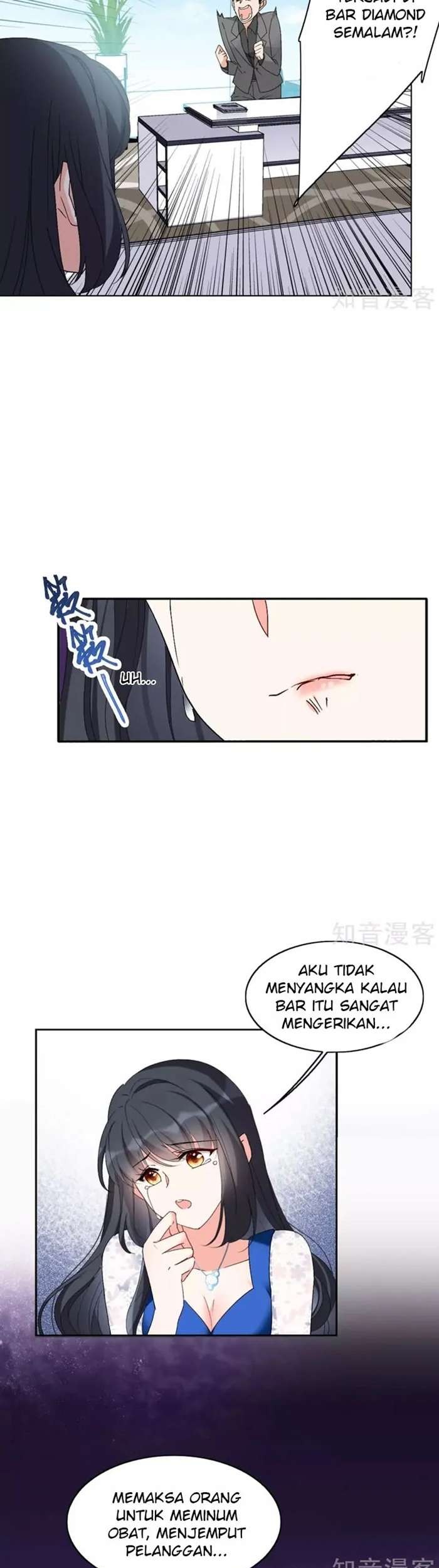 Halaman 9