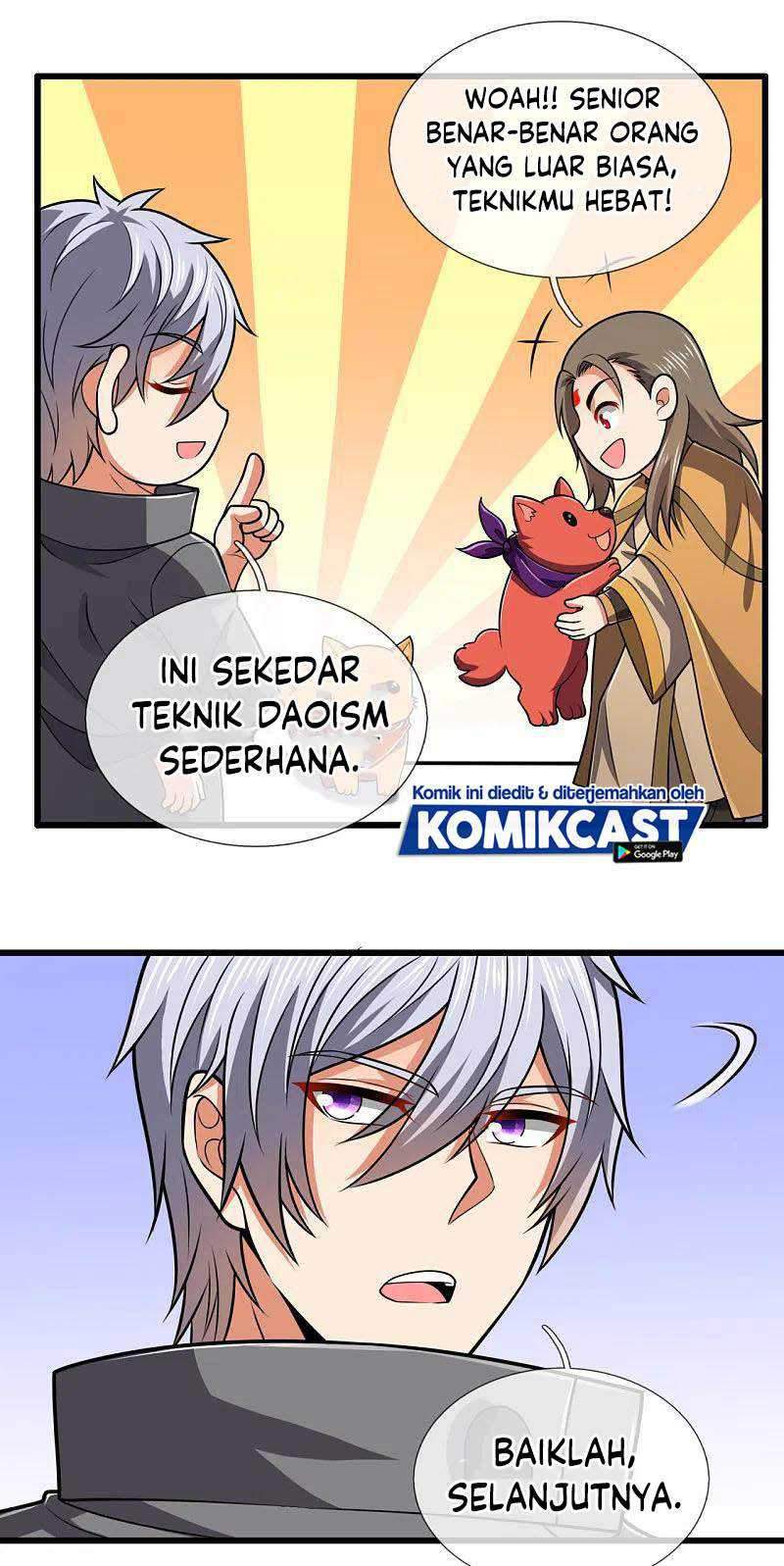 Halaman 9