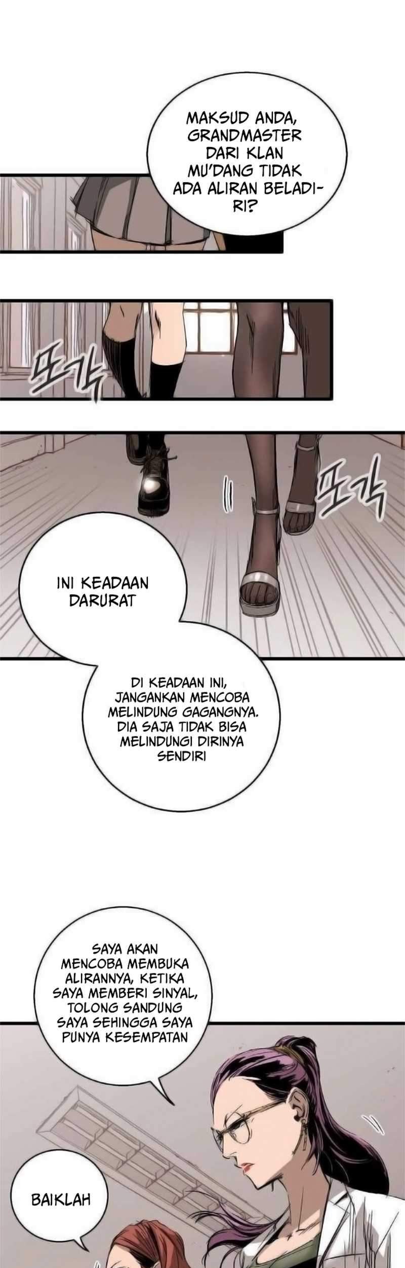 Halaman 25