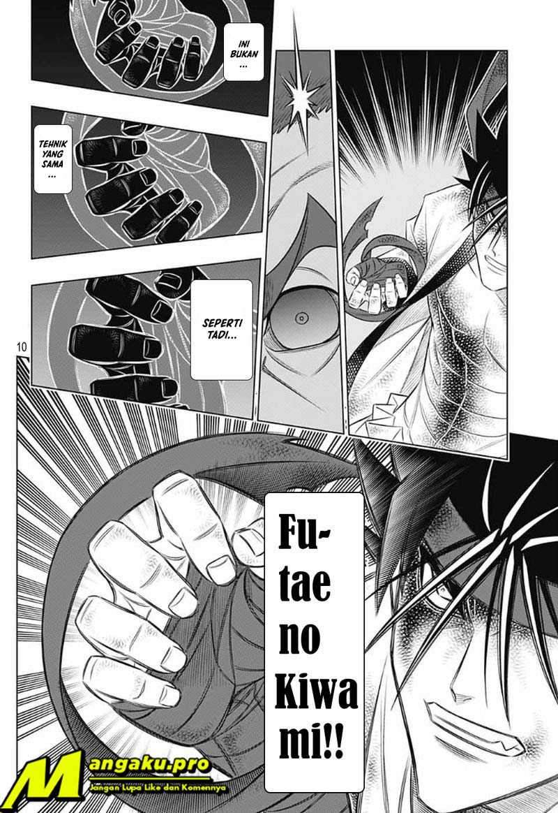 Halaman 10