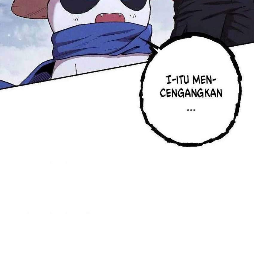 Dungeon Reset Chapter 88 halaman 33