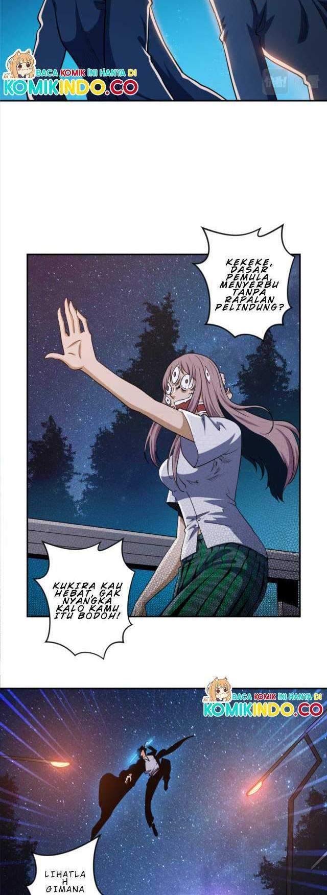 Halaman 17