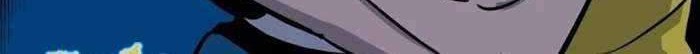 Build Up Chapter 23 Gambar 27