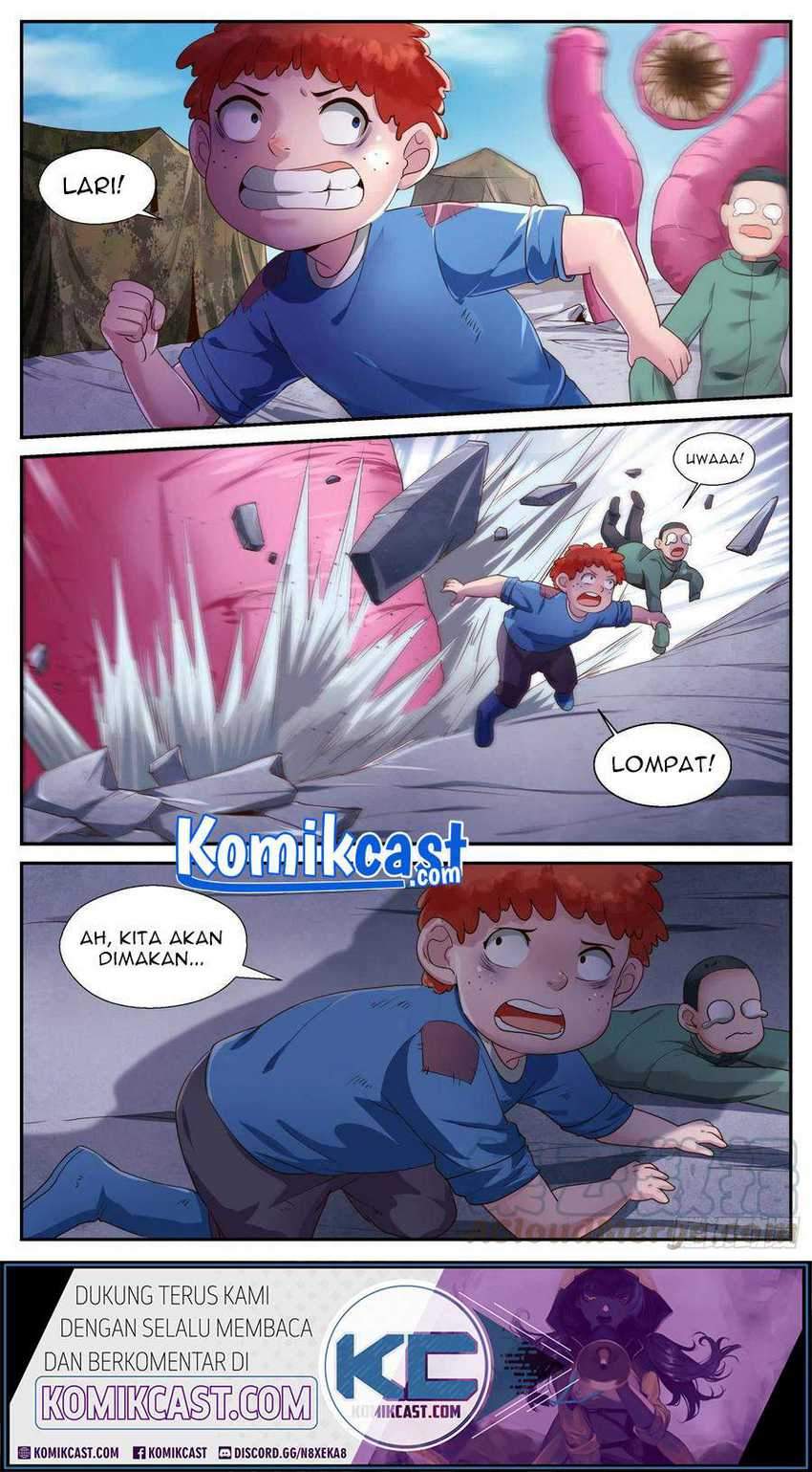 Halaman 9