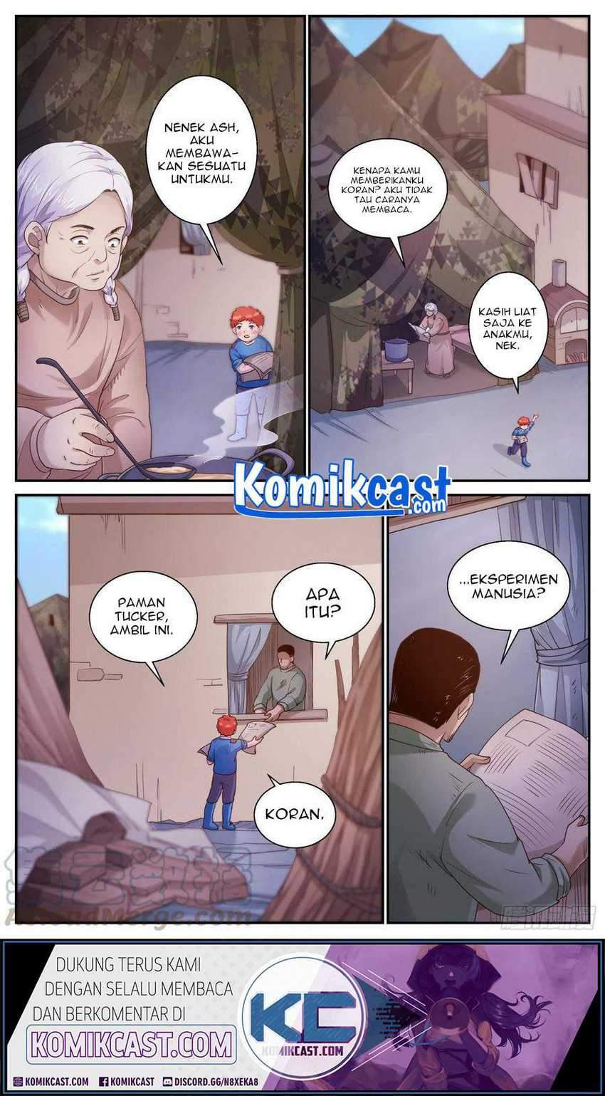 Halaman 9