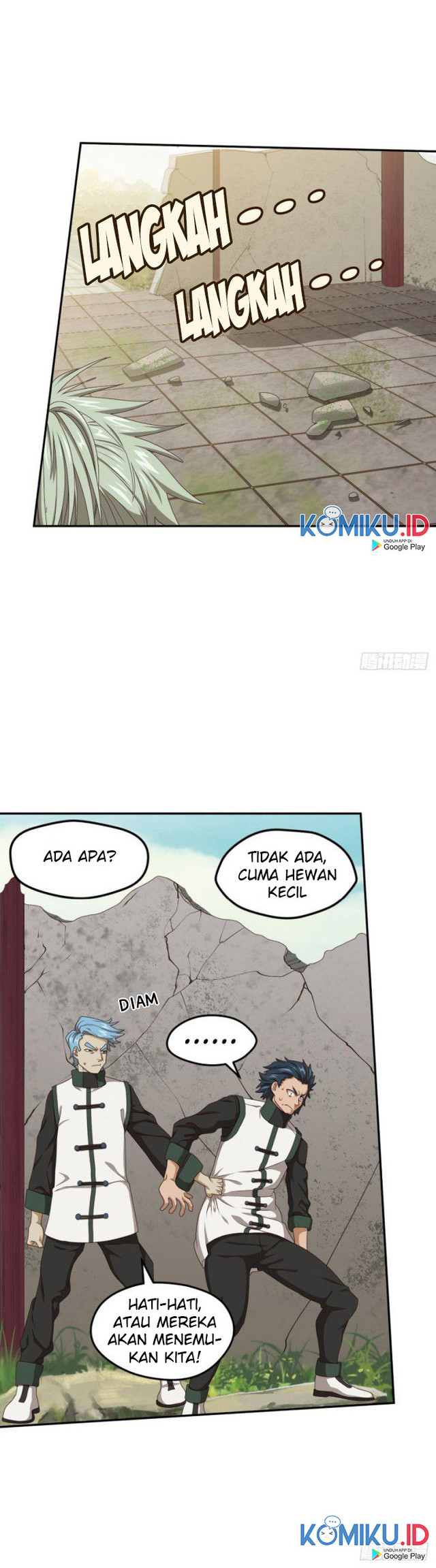Halaman 9
