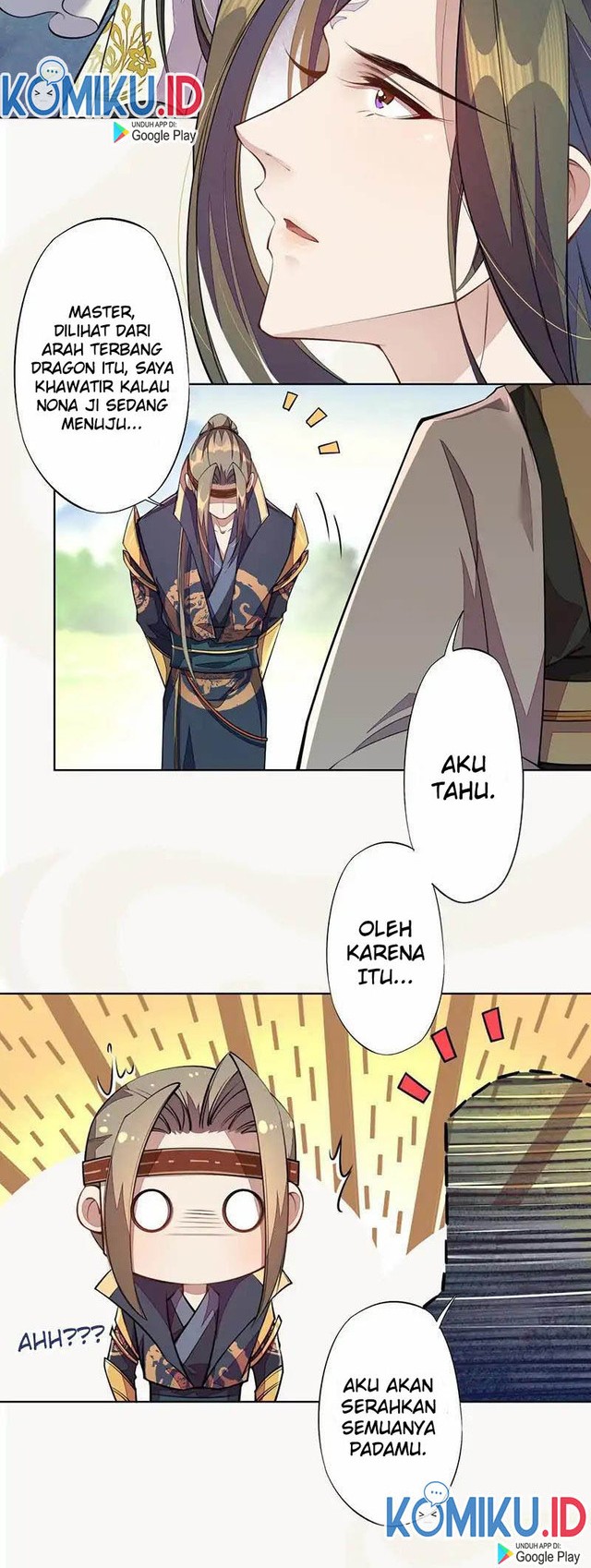 Halaman 9
