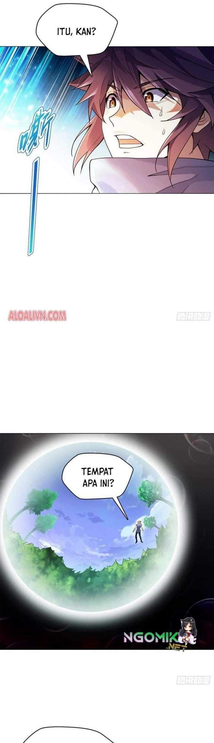 Halaman 13