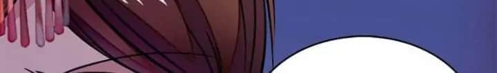 Sijin Chapter 77 Gambar 18