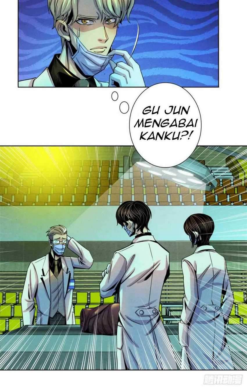 Halaman 20