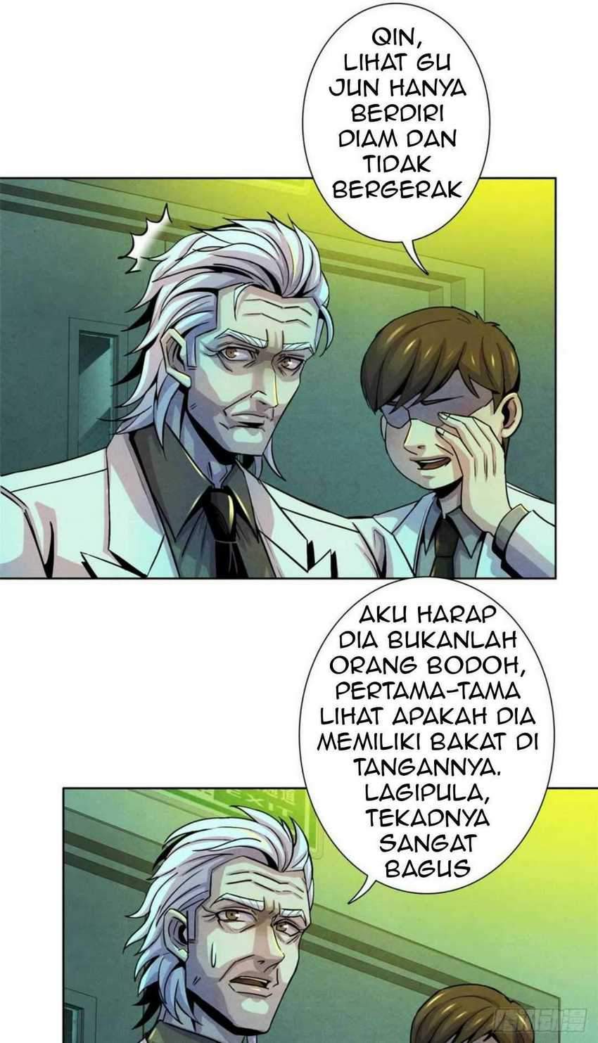 Halaman 21