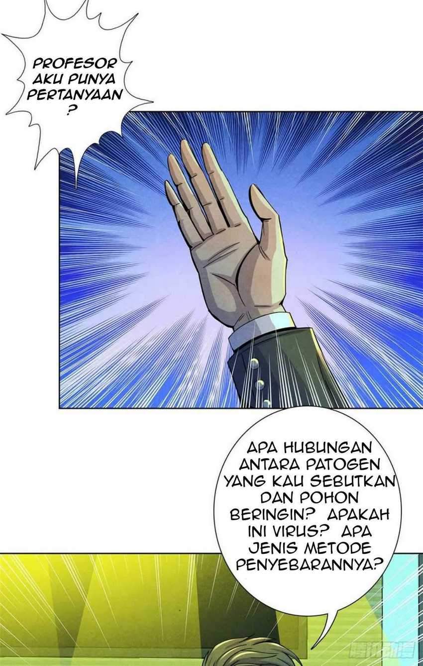 Halaman 21