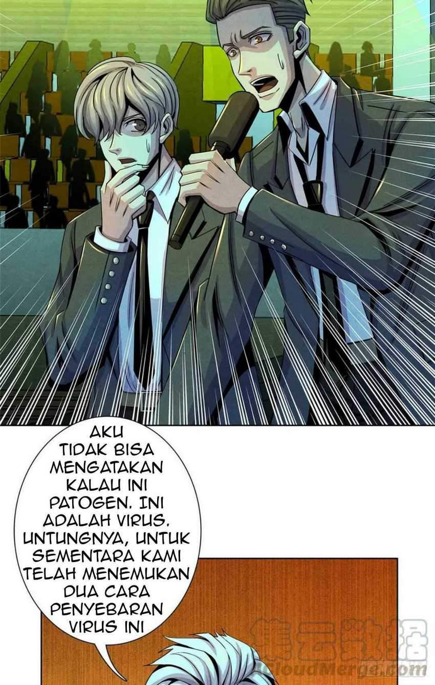 Halaman 22