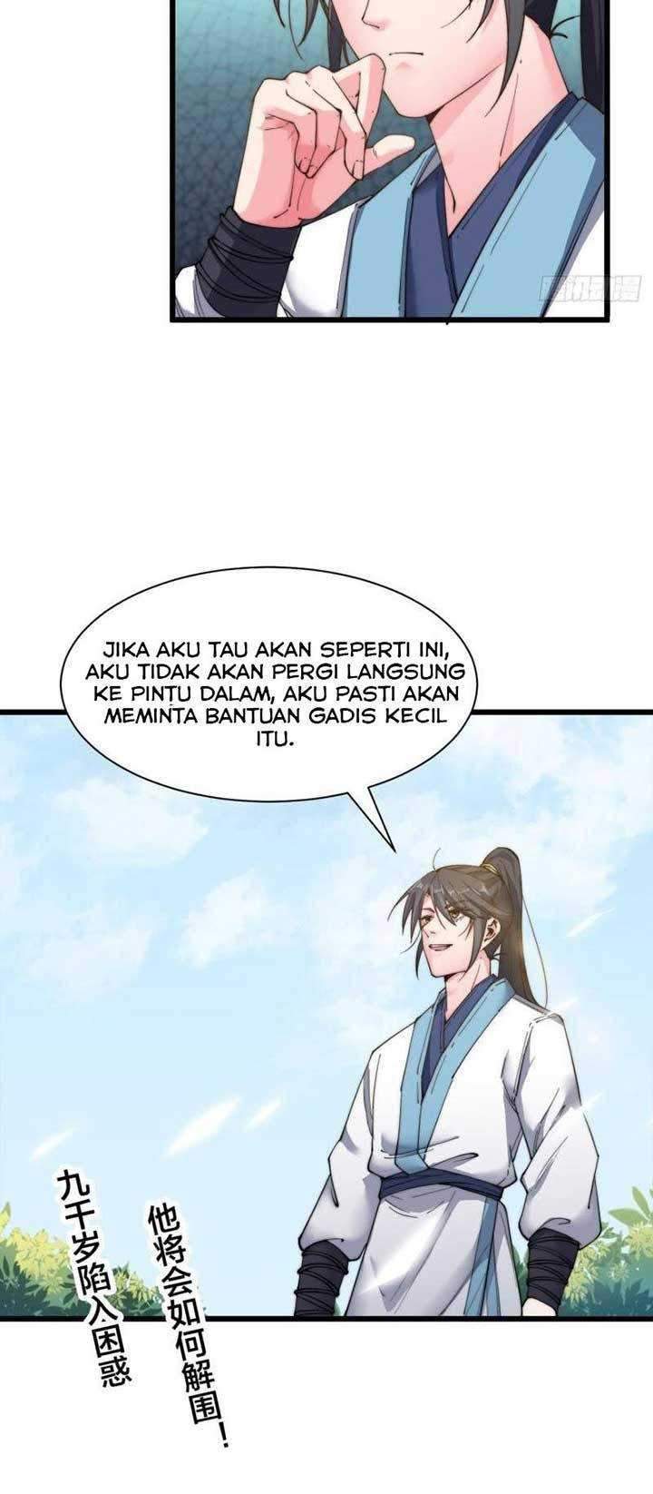 Halaman 19