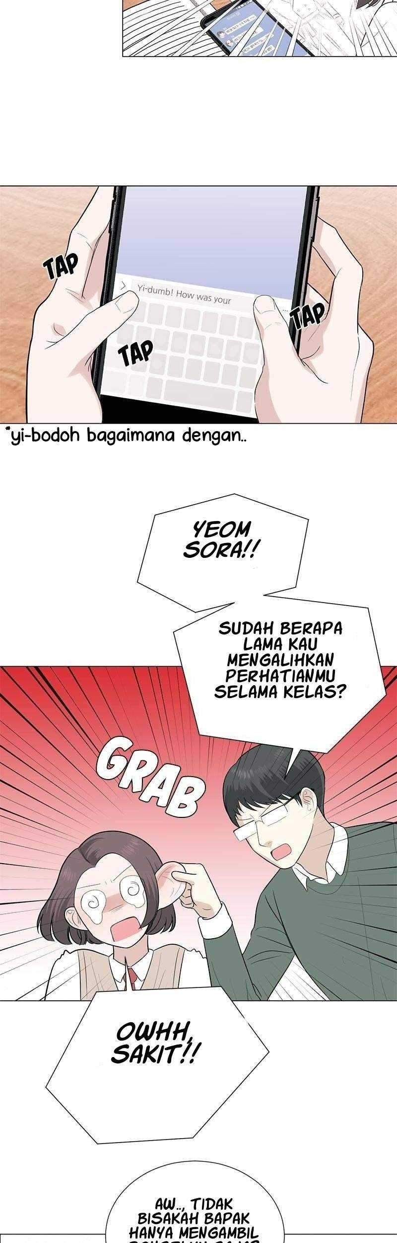 Beyond Virtual Chapter 7 halaman 16