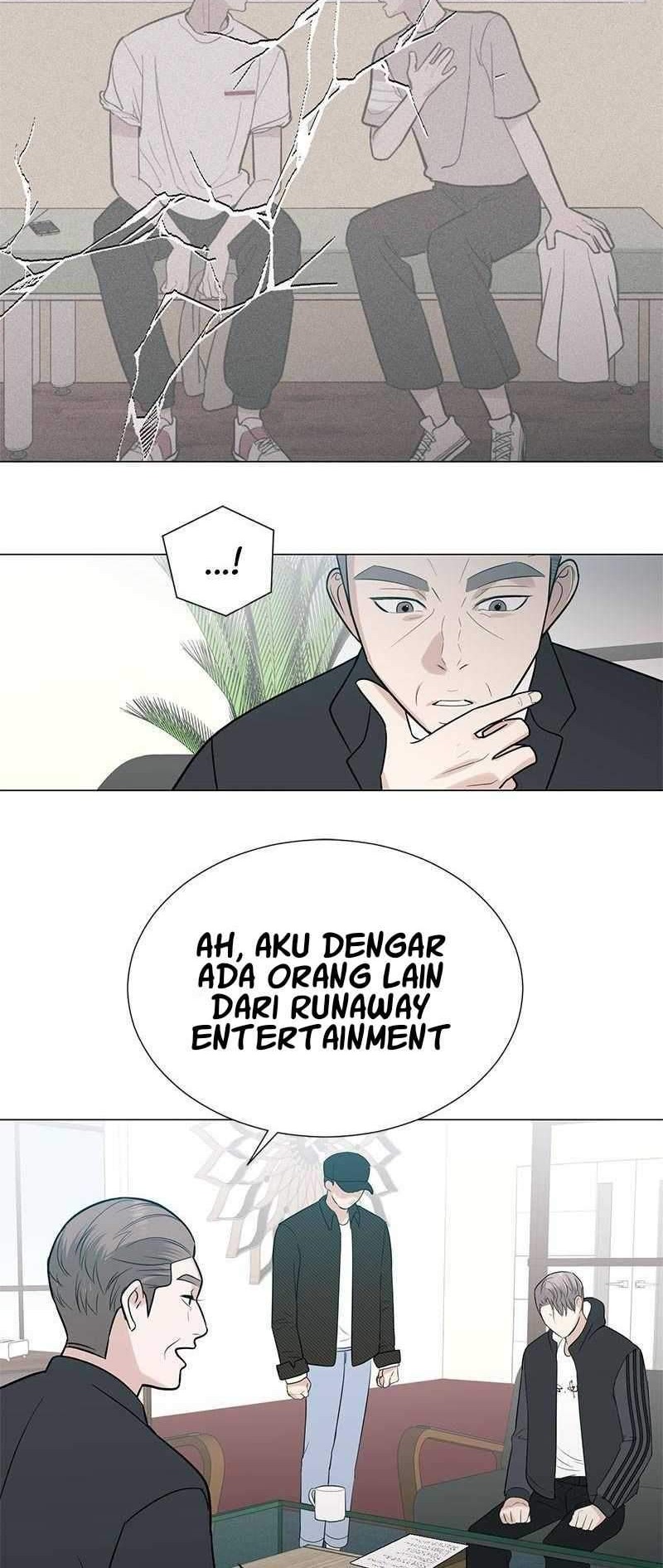 Beyond Virtual Chapter 6 halaman 17