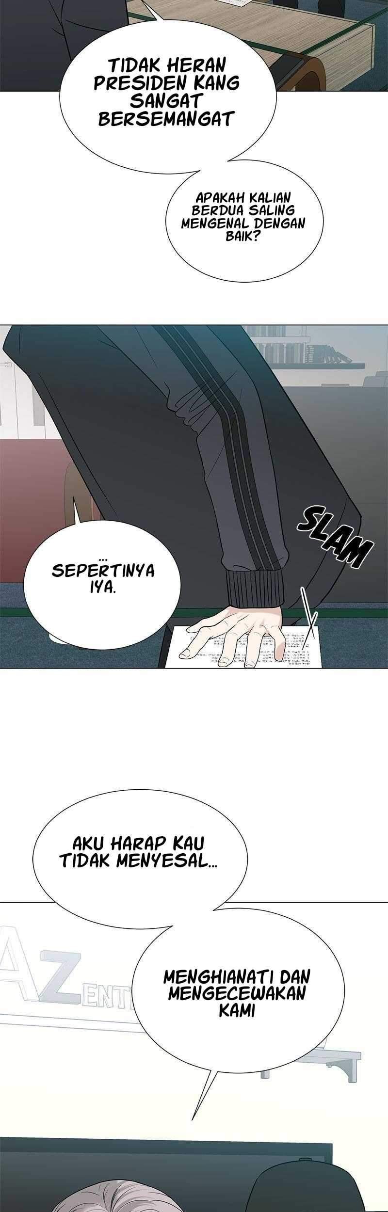 Beyond Virtual Chapter 6 halaman 18