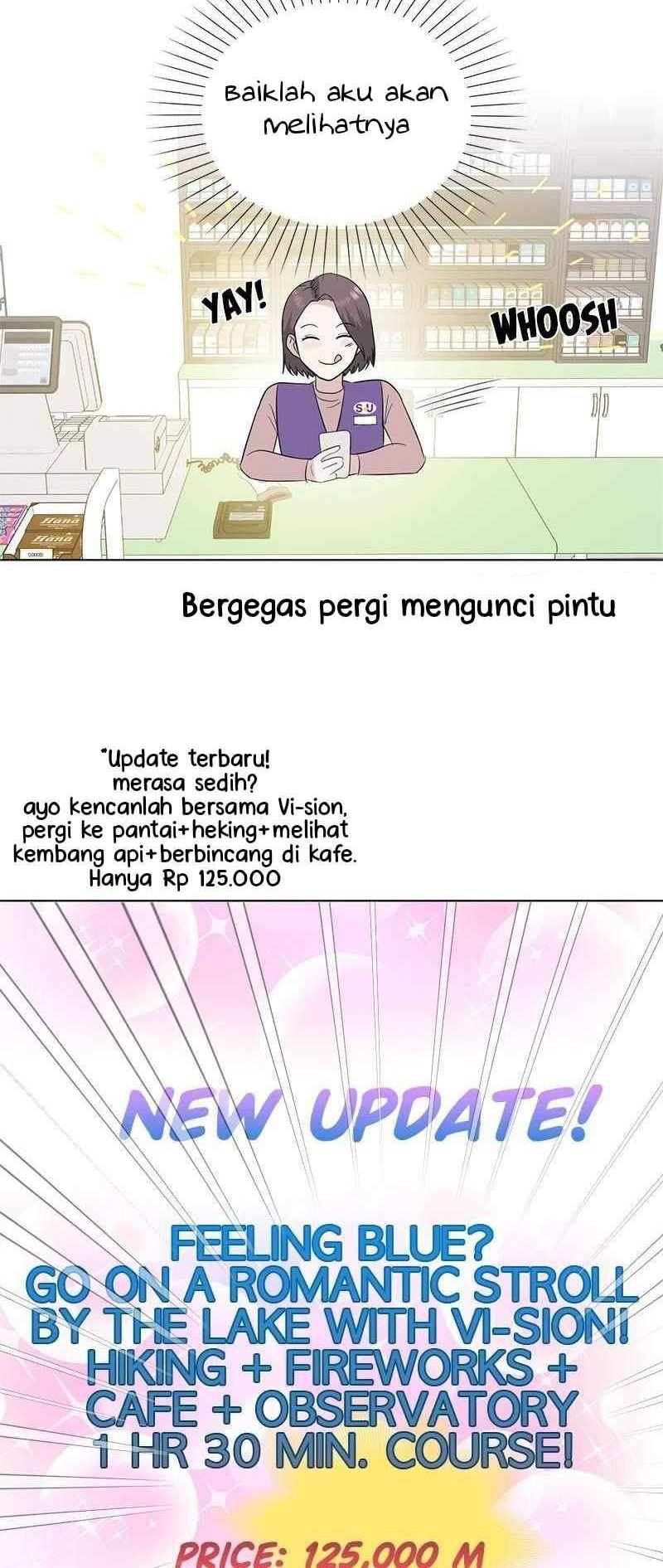 Beyond Virtual Chapter 4 halaman 24