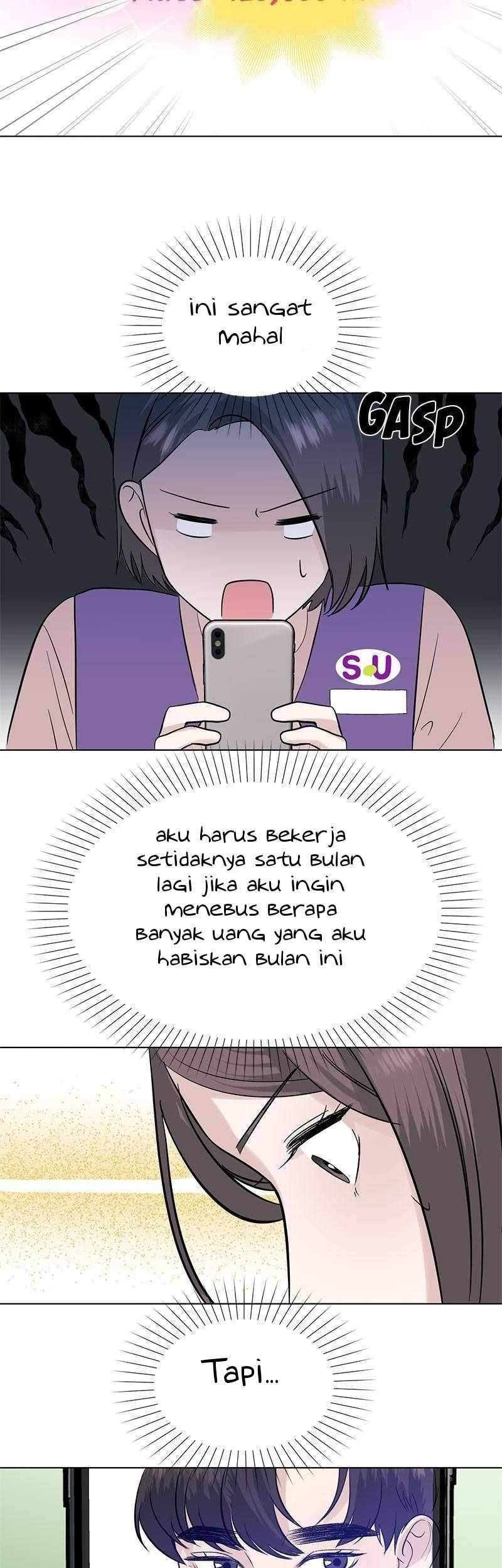 Beyond Virtual Chapter 4 halaman 25