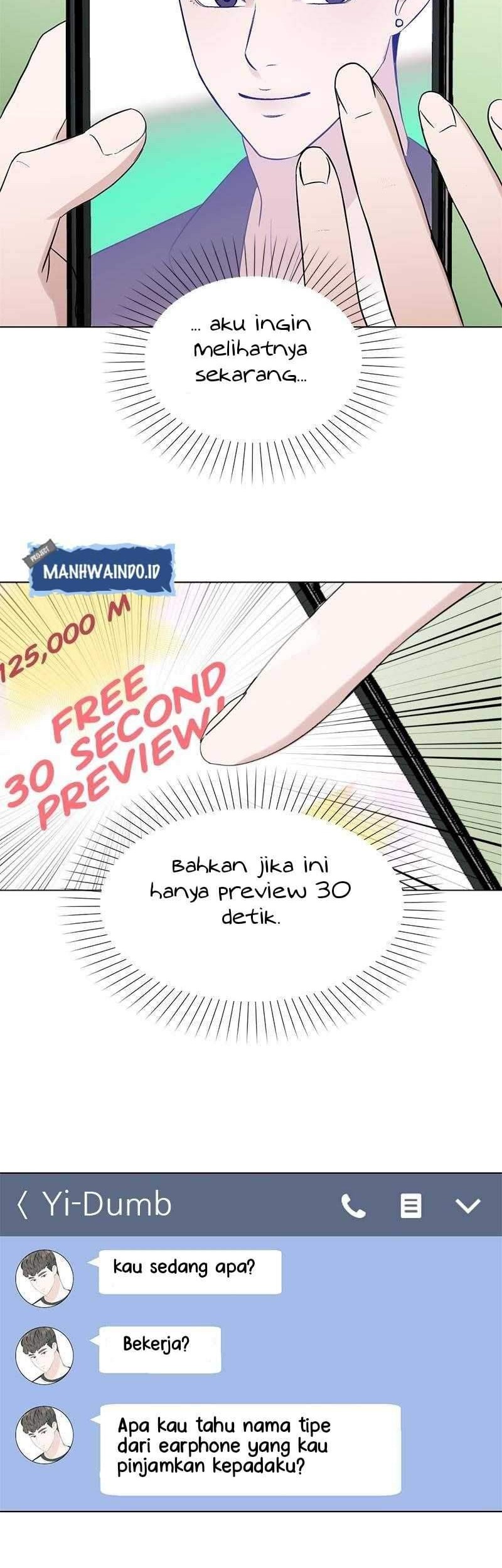 Beyond Virtual Chapter 4 halaman 26