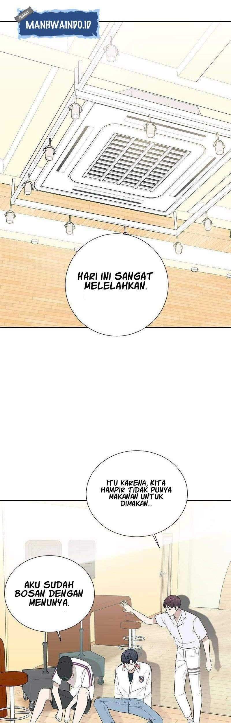 Beyond Virtual Chapter 03 Gambar 28