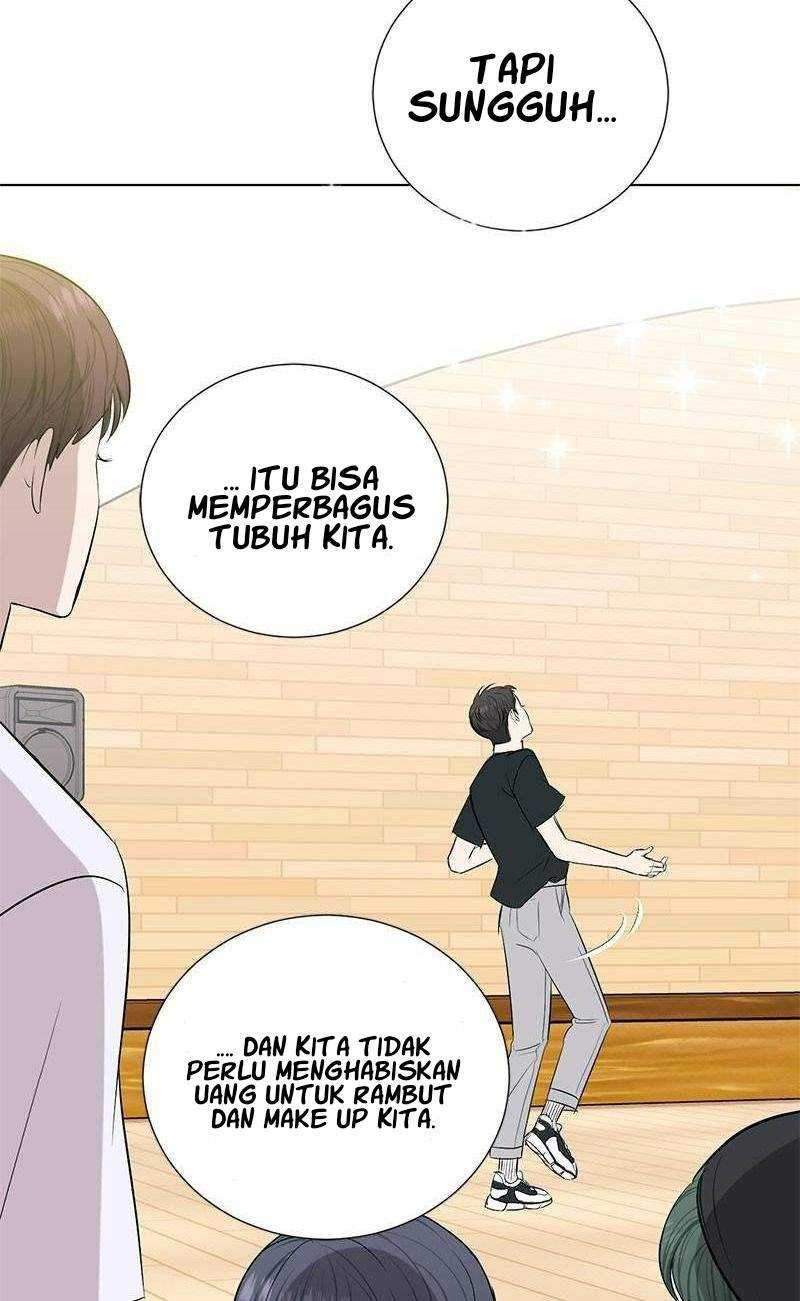 Beyond Virtual Chapter 03 Gambar 30