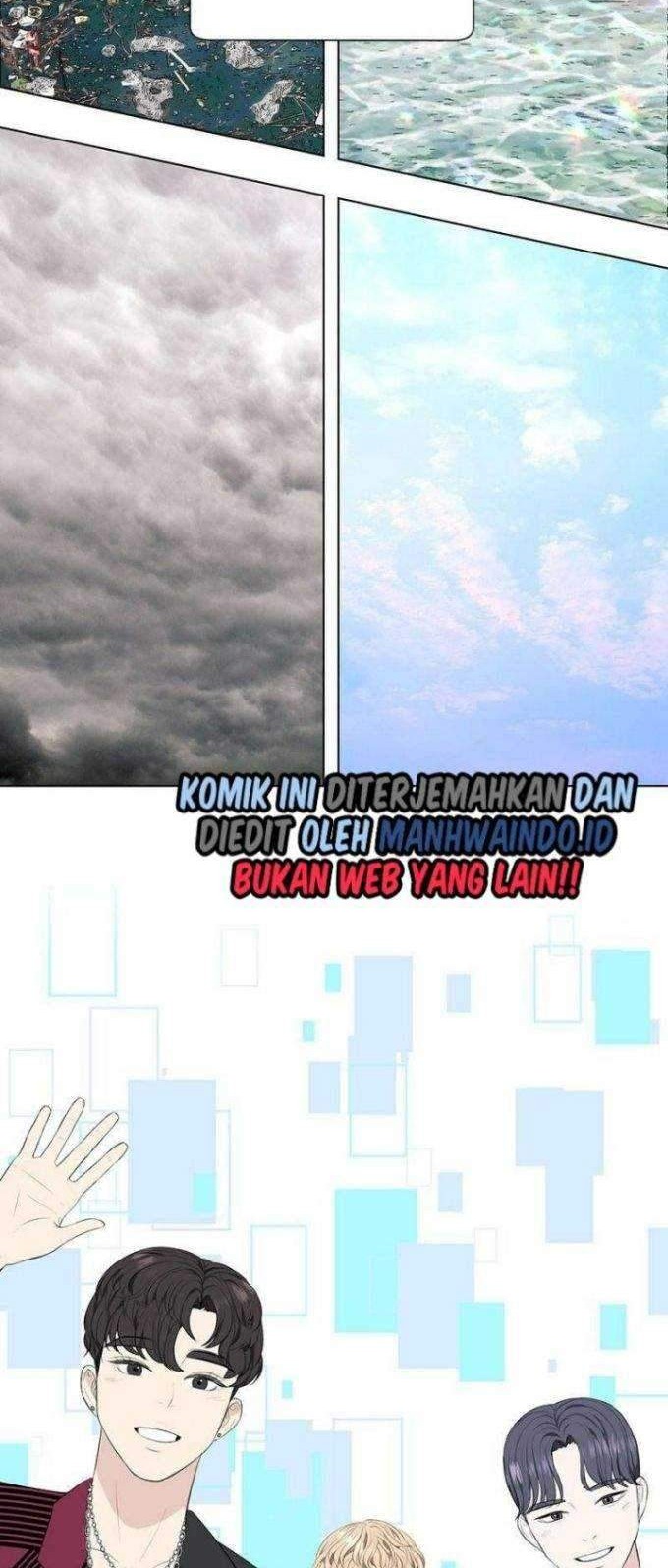 Beyond Virtual Chapter 2 halaman 35