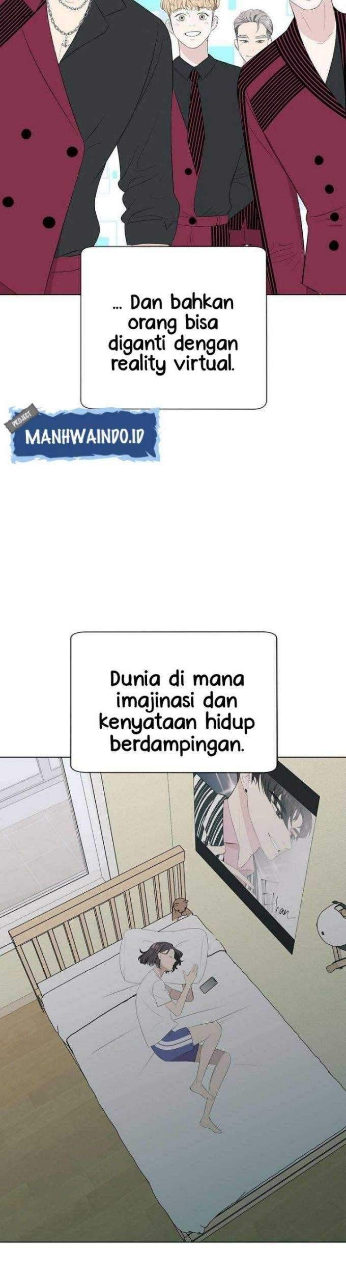 Beyond Virtual Chapter 2 halaman 36