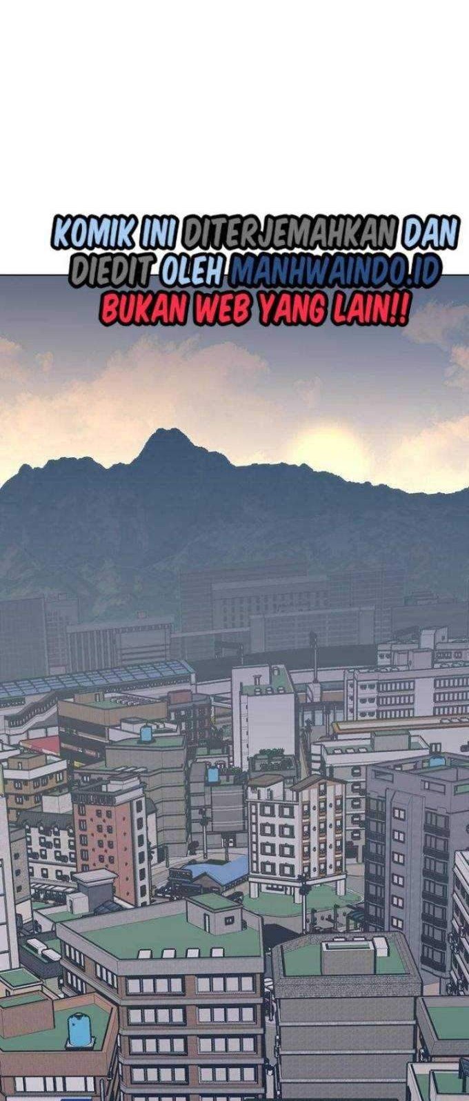 Beyond Virtual Chapter 2 halaman 37