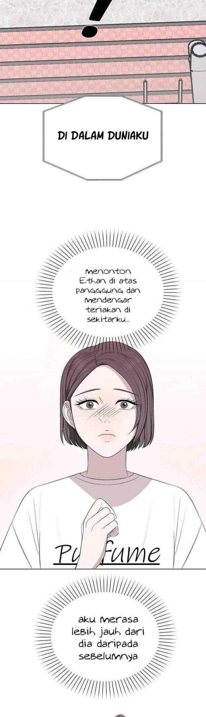 Beyond Virtual Chapter 1 halaman 33