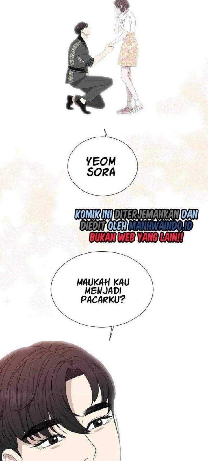 Beyond Virtual Chapter 1 halaman 34