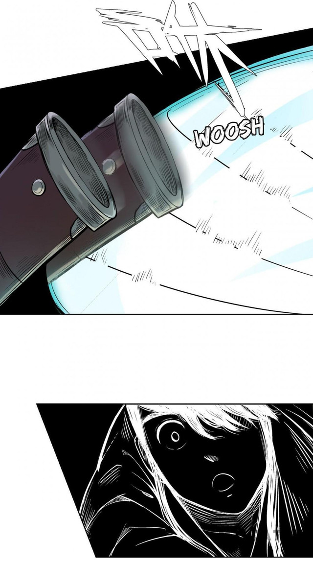 The Demon Blades Chapter 60 halaman 14