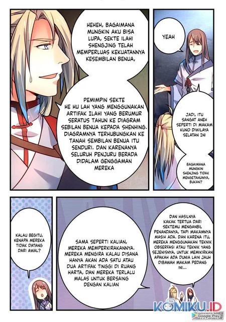 Halaman 9