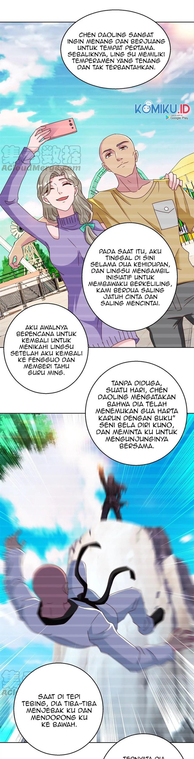 Halaman 9