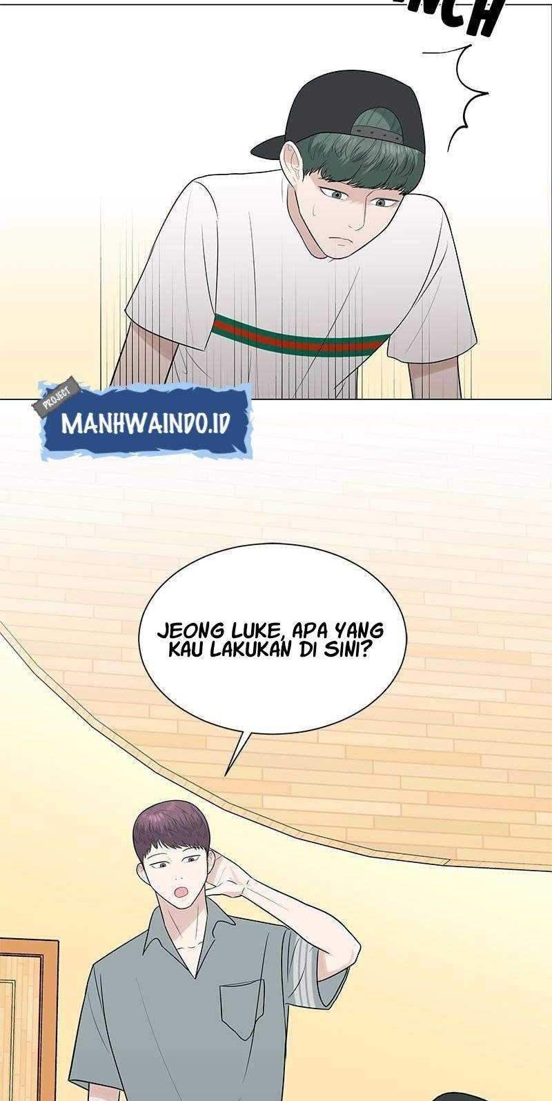 Beyond Virtual Chapter 8 halaman 22