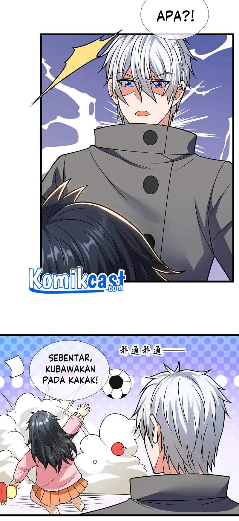 Halaman 9