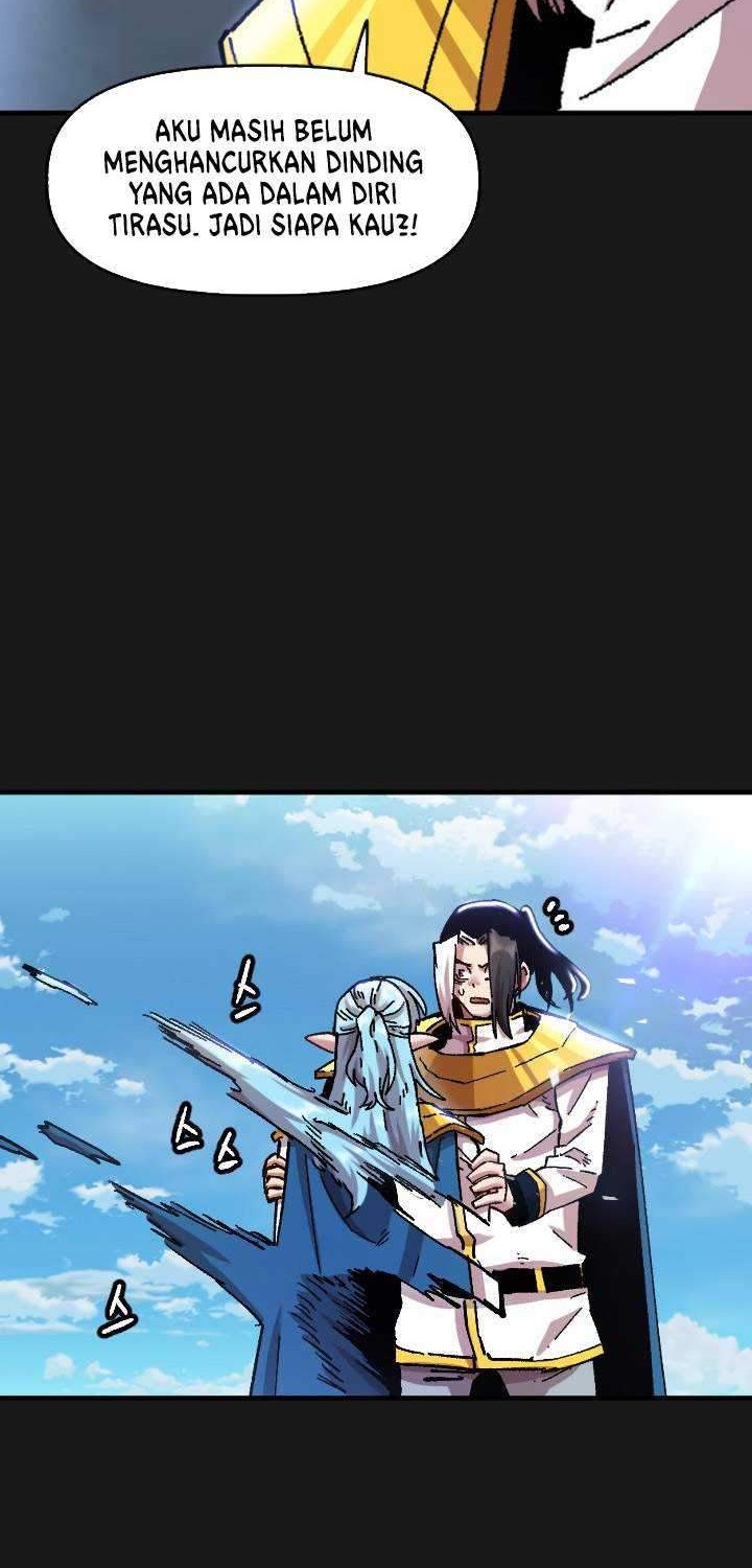 Slave B Chapter 79 halaman 31