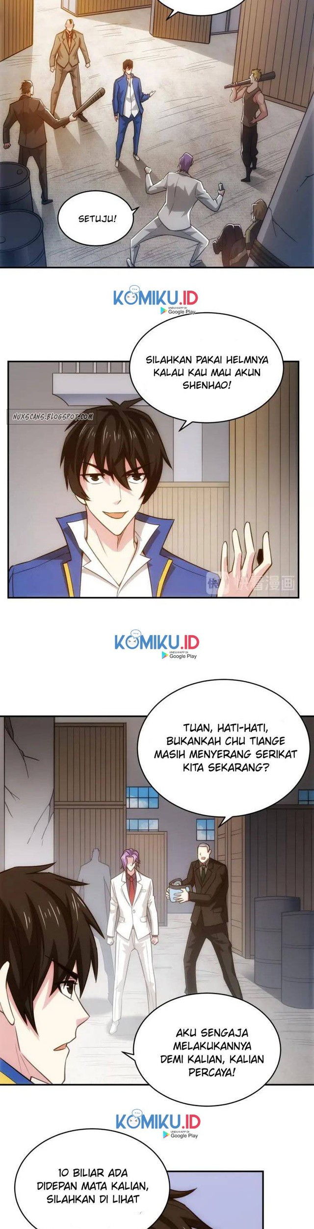 Halaman 13