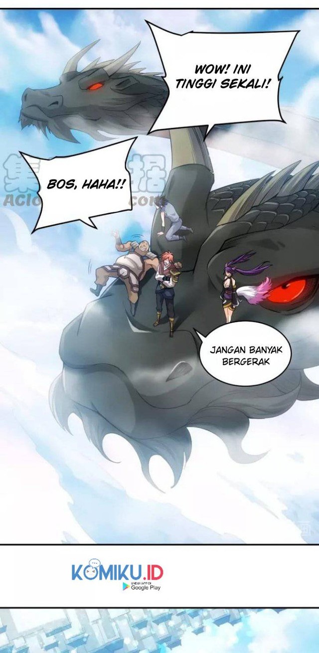 Halaman 10