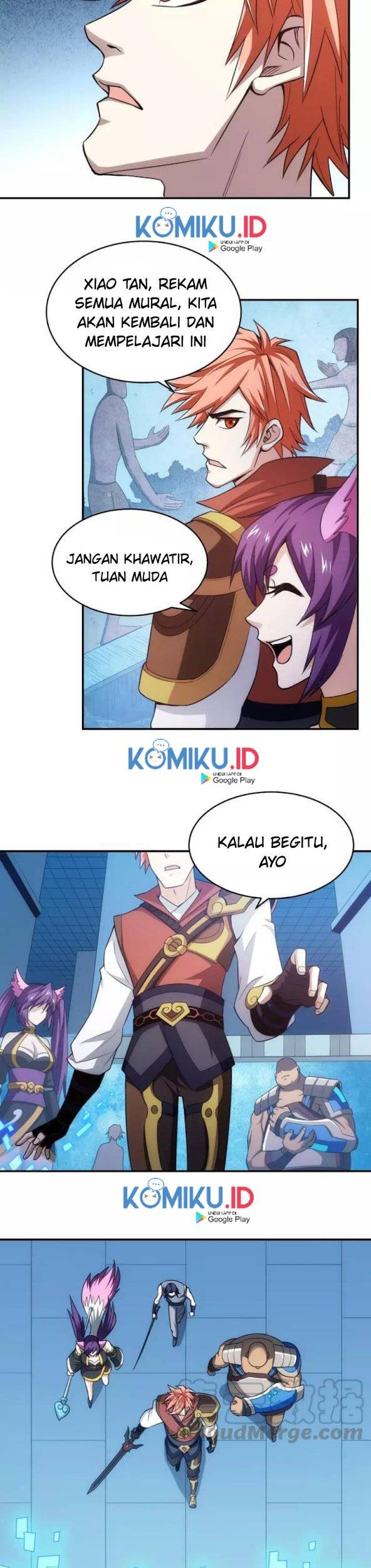 Halaman 12