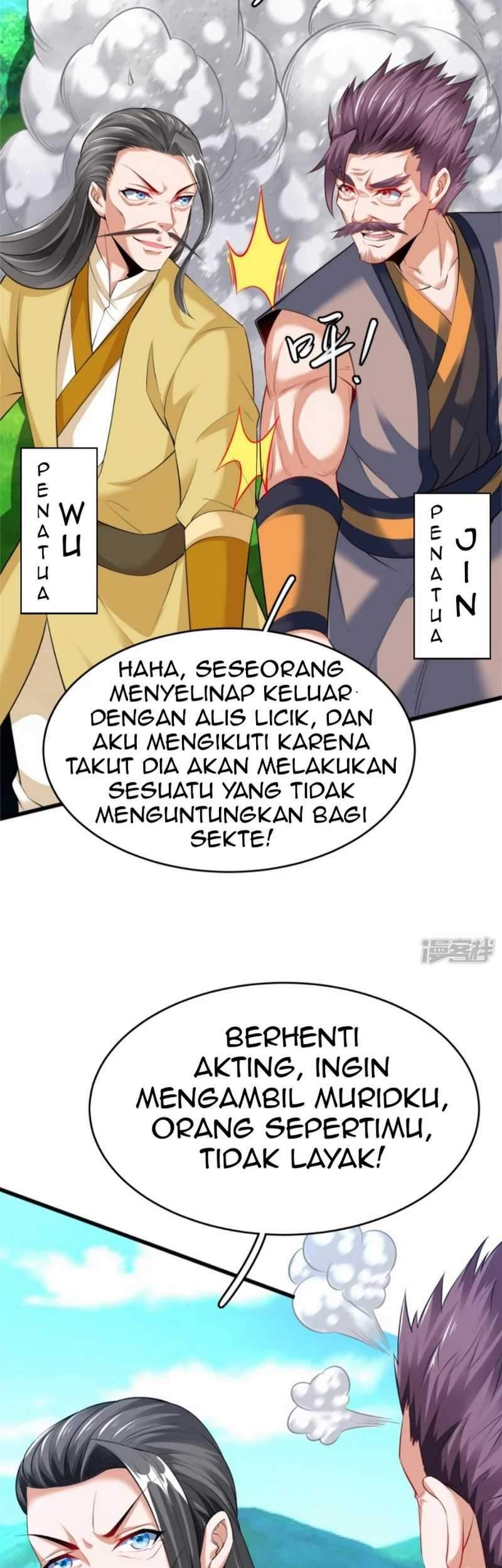 Halaman 13