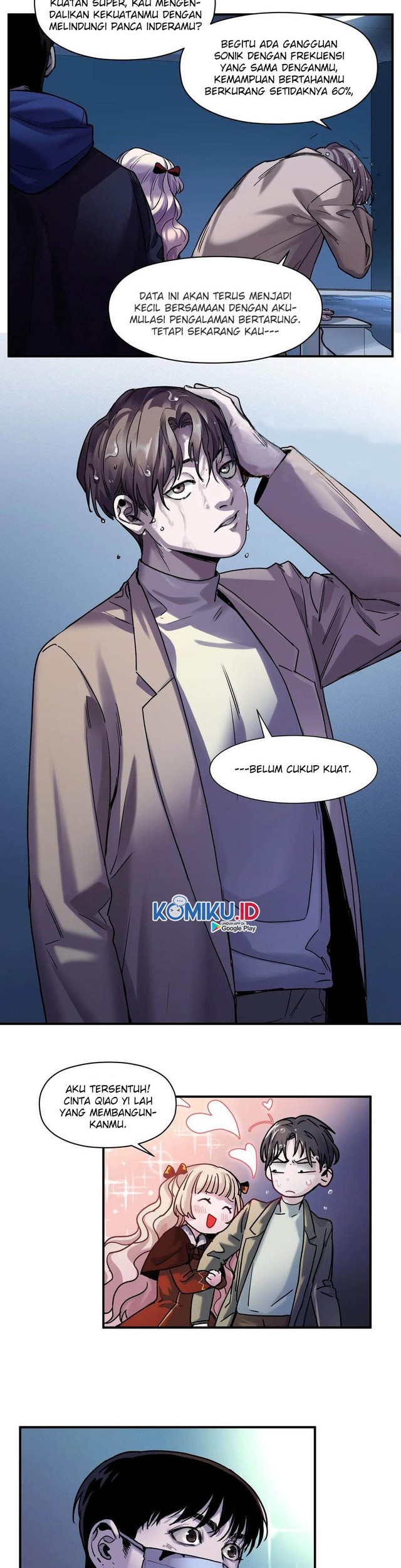 Halaman 9